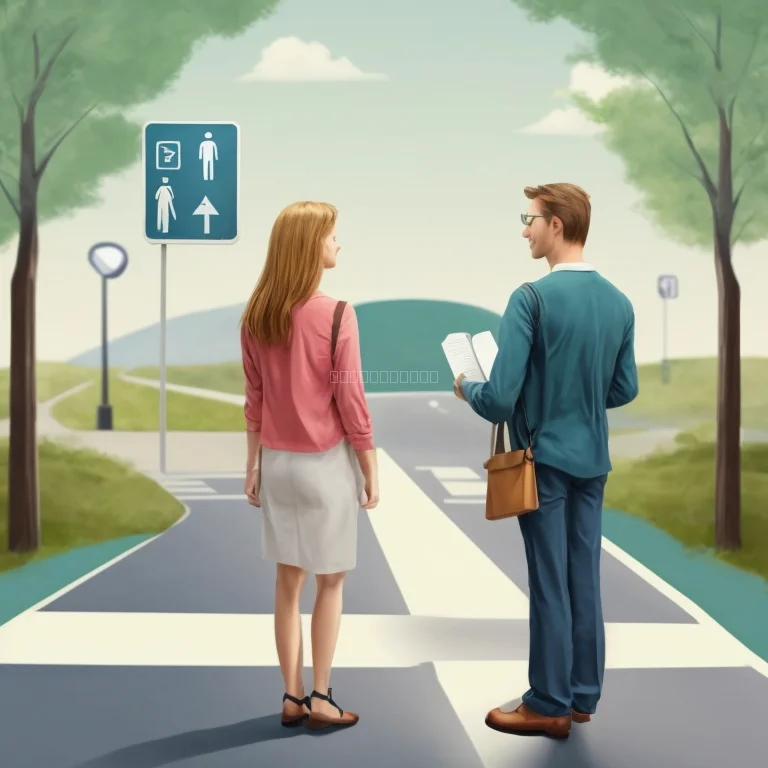 Analyse Ihrer Lebenswerte