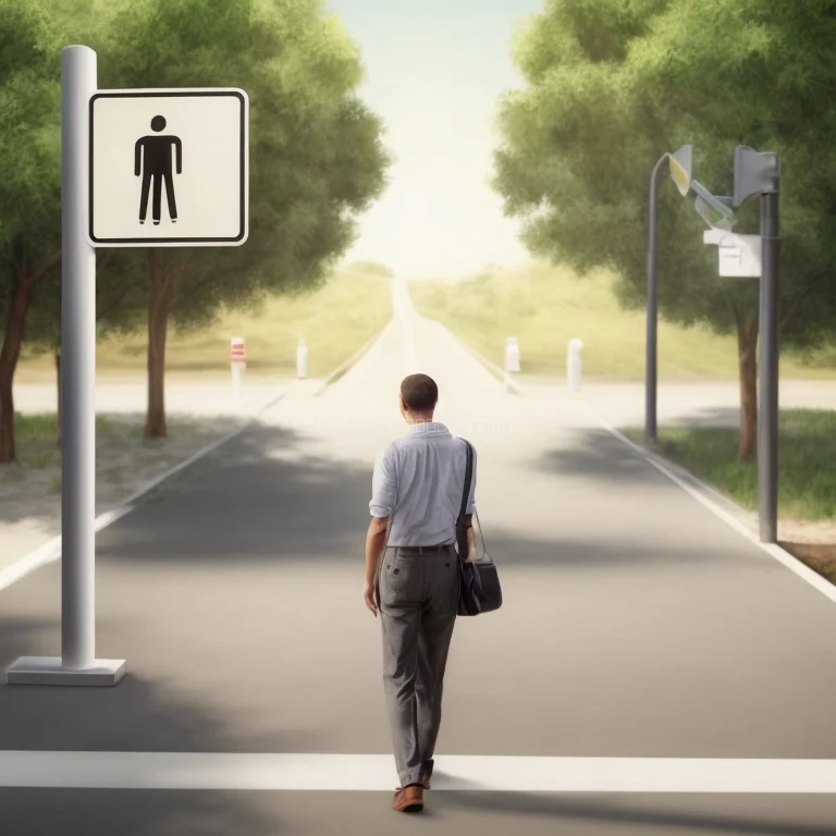 Konkrete Umsetzungsschritte